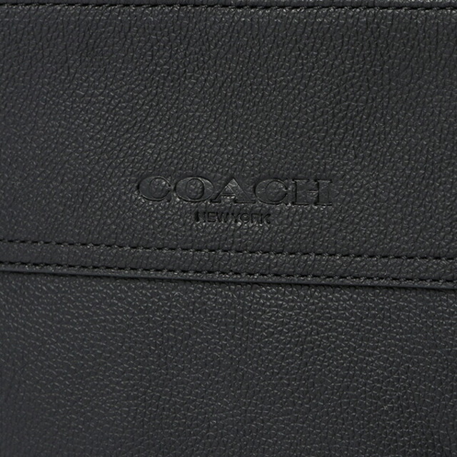 COACH - 新品 コーチ COACH リュックサック バックパック COACH - 新品 コーチ COACH リュックサック バックパック
