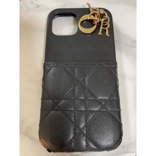 ディオール(Christian Dior) スマホケースの通販 100点以上