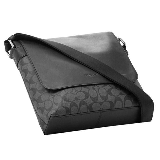 COACH - 新品 コーチ COACH ショルダーバッグ チャールズ COACH - 新品 コーチ COACH ショルダーバッグ チャールズ