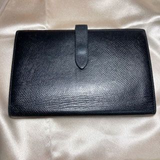 4/22再値下げ‼︎ CELINE パスポート&カードケース | www