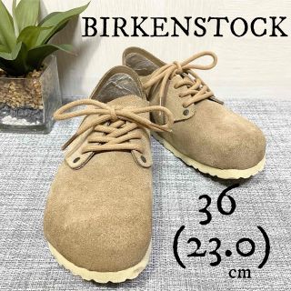 ビルケンシュトック(BIRKENSTOCK)のミッフィー様専用(スニーカー)