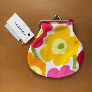 marimekko(コインケース)のフリマアイテム一覧 marimekko(コインケース)のフリマアイテム一覧