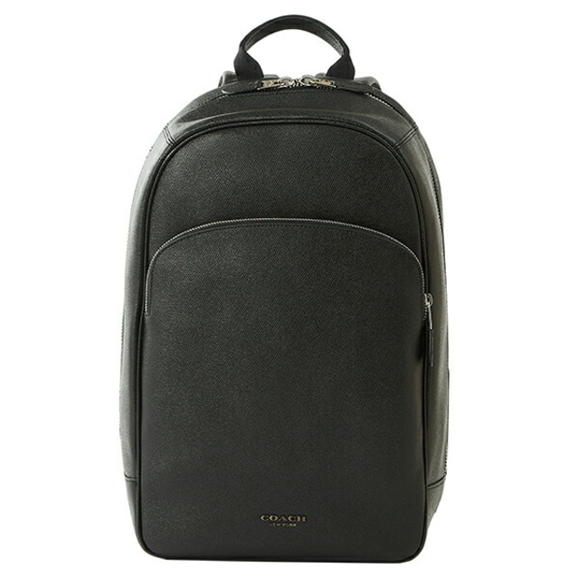 コーチ COACH リュックサック ベケット ビジネス バックパック