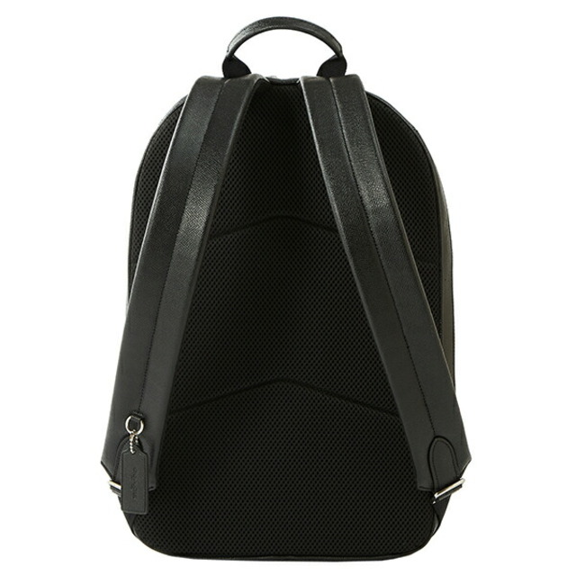 COACH - 新品 コーチ COACH リュックサック ベケット ビジネス COACH - 新品 コーチ COACH リュックサック ベケット ビジネス
