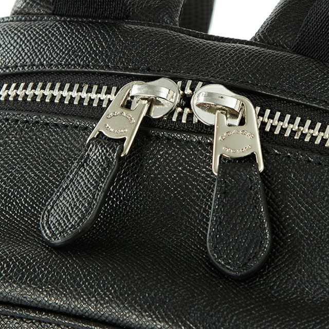 COACH - 新品 コーチ COACH リュックサック ベケット ビジネス COACH - 新品 コーチ COACH リュックサック ベケット ビジネス