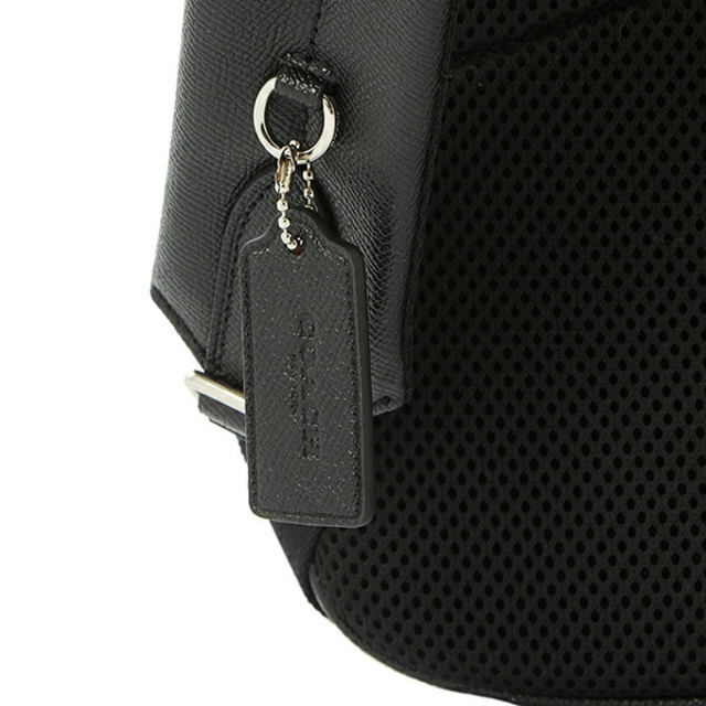 COACH - 新品 コーチ COACH リュックサック ベケット ビジネス COACH - 新品 コーチ COACH リュックサック ベケット ビジネス