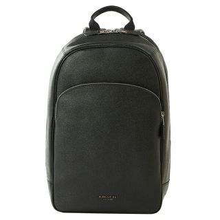 COACH - 新品 コーチ COACH リュックサック ベケット ビジネス COACH - 新品 コーチ COACH リュックサック ベケット ビジネス