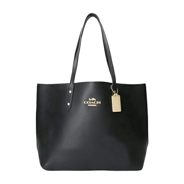 新品 コーチ COACH トートバッグ タウン トート ブラック 黒 | フリマアプリ ラクマ 新品 コーチ COACH トートバッグ タウン トート ブラック 黒 | フリマアプリ ラクマ