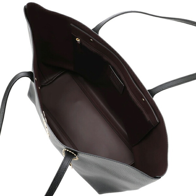 COACH - 新品 コーチ COACH トートバッグ タウン トート COACH - 新品 コーチ COACH トートバッグ タウン トート