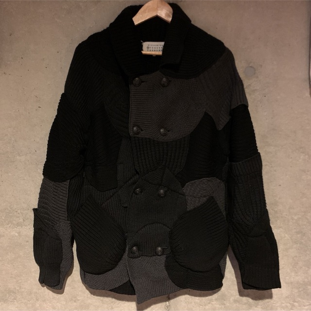 世界的に有名な Maison Martin Margiela - Maison Martin Margiela