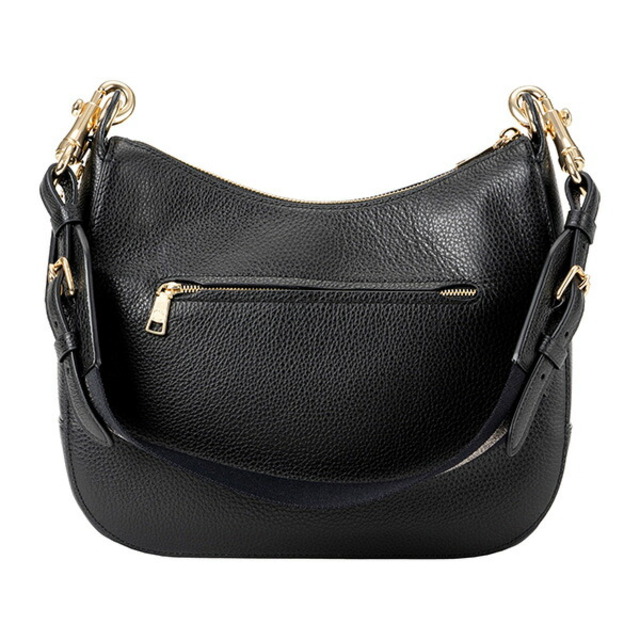 新品 コーチ COACH ショルダーバッグ ジェス ホーボー レザー ショルダーバッグ ブラック 黒 新品 コーチ COACH ショルダーバッグ ジェス ホーボー レザー ショルダーバッグ ブラック 黒