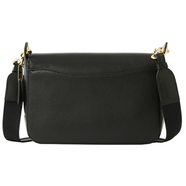 COACH - 新品 コーチ COACH ショルダーバッグ ジェス COACH - 新品 コーチ COACH ショルダーバッグ ジェス