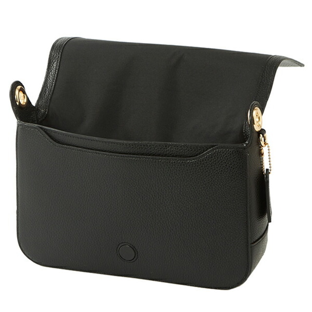 COACH - 新品 コーチ COACH ショルダーバッグ ジェス COACH - 新品 コーチ COACH ショルダーバッグ ジェス