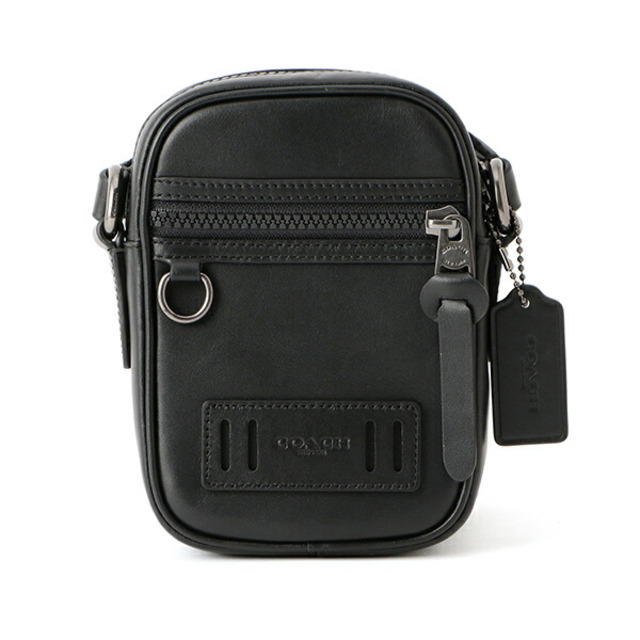 COACH - 新品 コーチ COACH ショルダーバッグ クロスボディ COACH - 新品 コーチ COACH ショルダーバッグ クロスボディ
