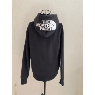 ザノースフェイス(THE NORTH FACE)のNORTH FACE メンズパーカー(パーカー)