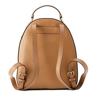 コーチ(COACH)の新品 コーチ COACH リュックサック ジョーディン バックパック ブラウン 茶(リュック/バックパック)