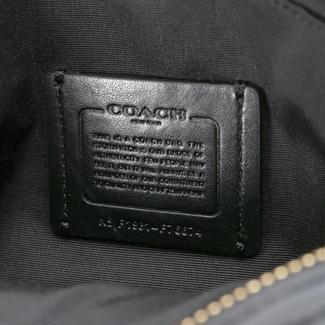 COACH(コーチ)の新品 コーチ COACH ショルダーバッグ ドーム クロスボディ カーキ レディースのバッグ(ショルダーバッグ)の商品写真