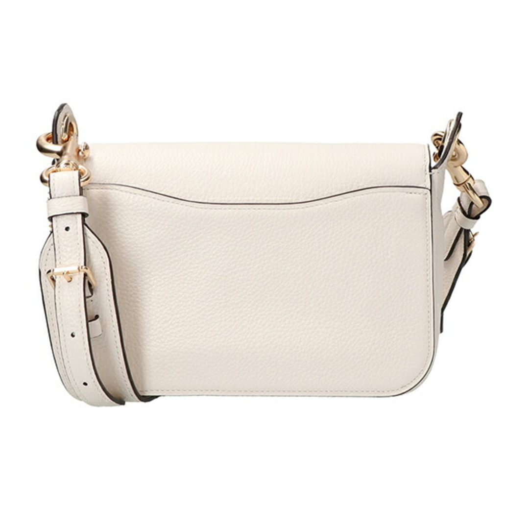 ギフト COACH ショルダーバックホワイト - 通販 - www.stekautomotive.com