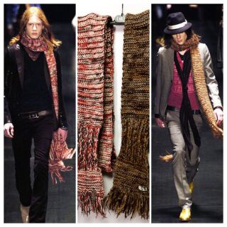 ディオールオム マフラー(メンズ)の通販 58点 | DIOR HOMMEのメンズを ディオールオム マフラー(メンズ)の通販 58点 | DIOR HOMMEのメンズを