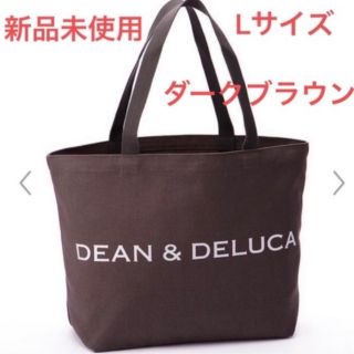 ルイヴィトン スハリ ファビュロー♡ merkeziklinika.az