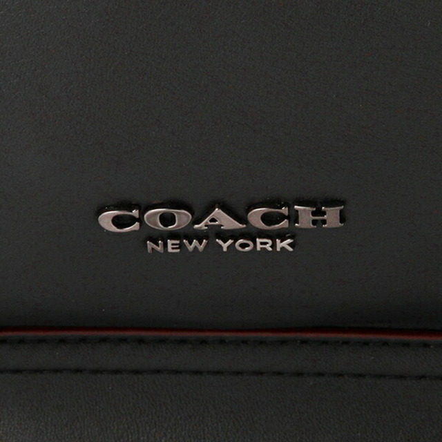 COACH(コーチ)の新品 コーチ COACH リュックサック BACKPACK WITH CAMOPRINT カーキ 緑 メンズのバッグ(バッグパック/リュック)の商品写真