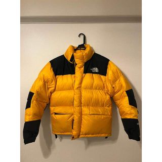 ザノースフェイス(THE NORTH FACE)のTHE NORTH FACE　ダウンジャケット(ダウンジャケット)