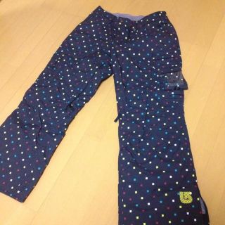 バートン(BURTON)のゆゆ様♡お取り置き(ワークパンツ/カーゴパンツ)