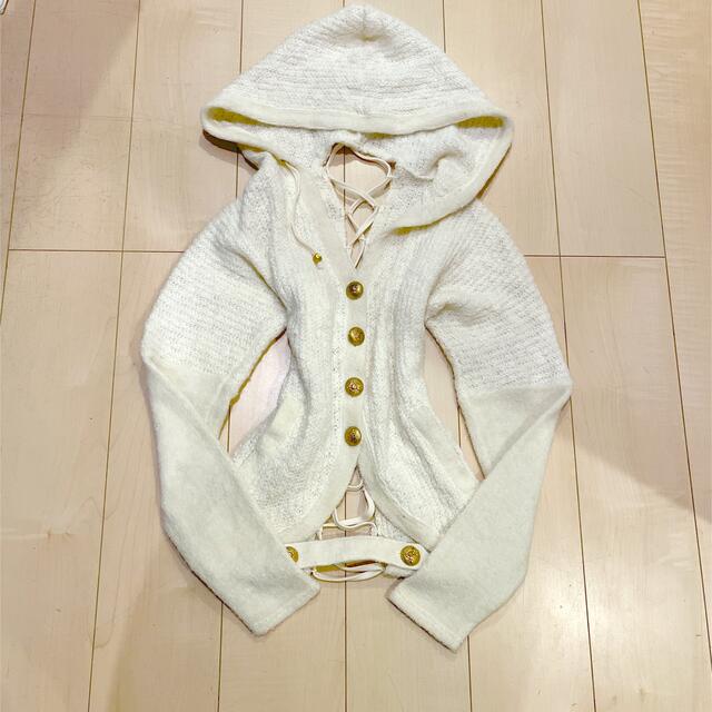 d.i.a ギャル ガルラ ブラッククイーン スキニーリップ Y2K shein www