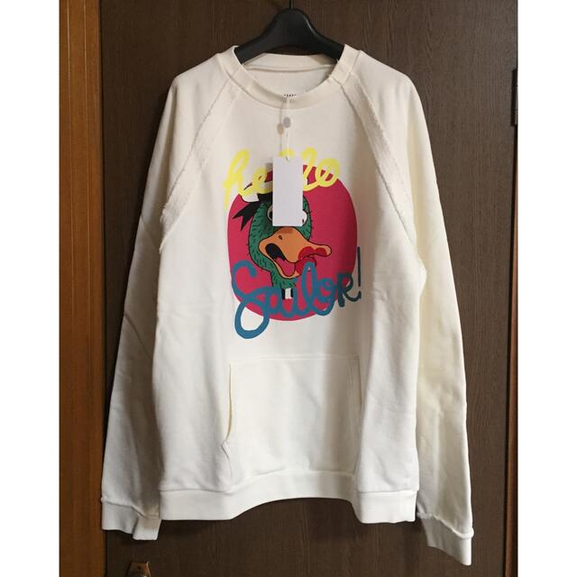 ☆決算特価商品☆ メゾン 46新品 - Margiela Martin Maison マルジェラ