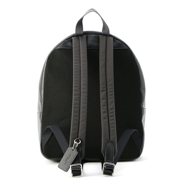 COACH - 新品 コーチ COACH リュックサック チャーリー バック COACH - 新品 コーチ COACH リュックサック チャーリー バック