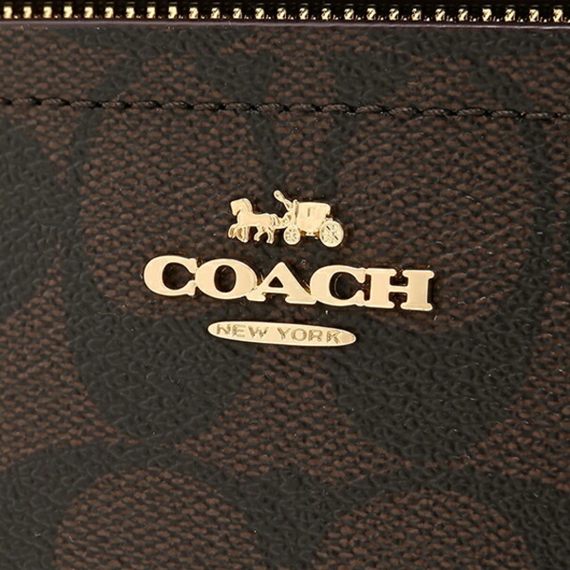 COACH - 新品 コーチ COACH ハンドバッグ プレーリー サッチェル COACH - 新品 コーチ COACH ハンドバッグ プレーリー サッチェル