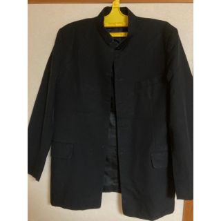 学ラン　180a(その他)