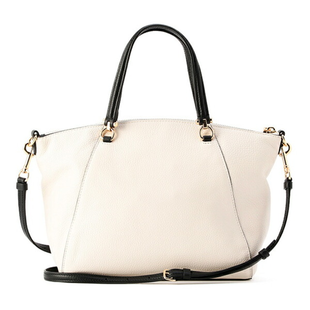 COACH - 新品 コーチ COACH ハンドバッグ プレーリー サッチェル