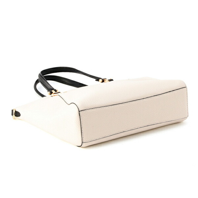 COACH - 新品 コーチ COACH ハンドバッグ プレーリー サッチェル