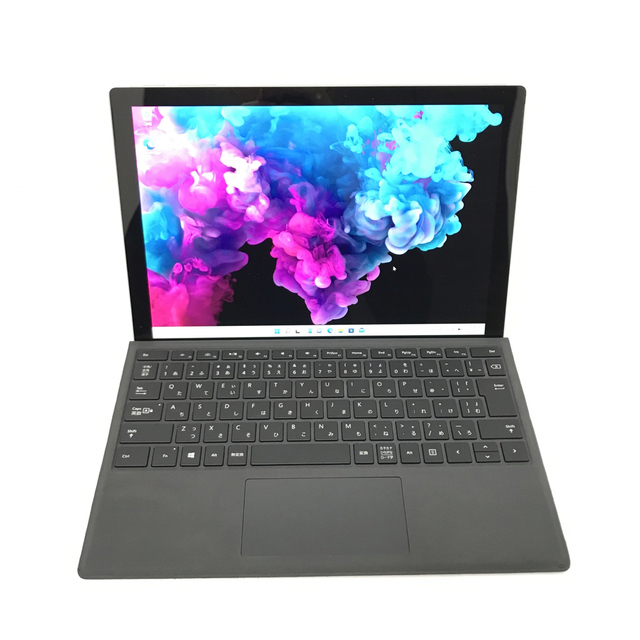 Surface Pro6 Win11 8G/128G Office2021-www.eastgate.mk