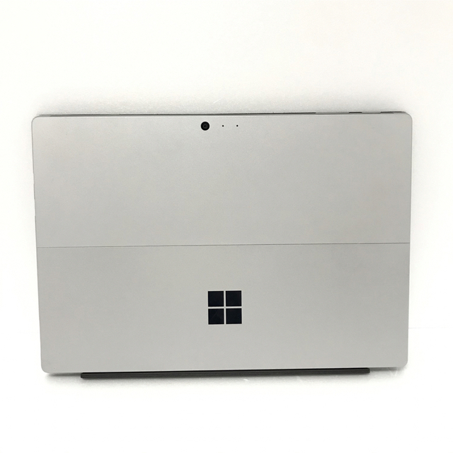 超美品Surface Pro6 Win11 8G/128G Office2021