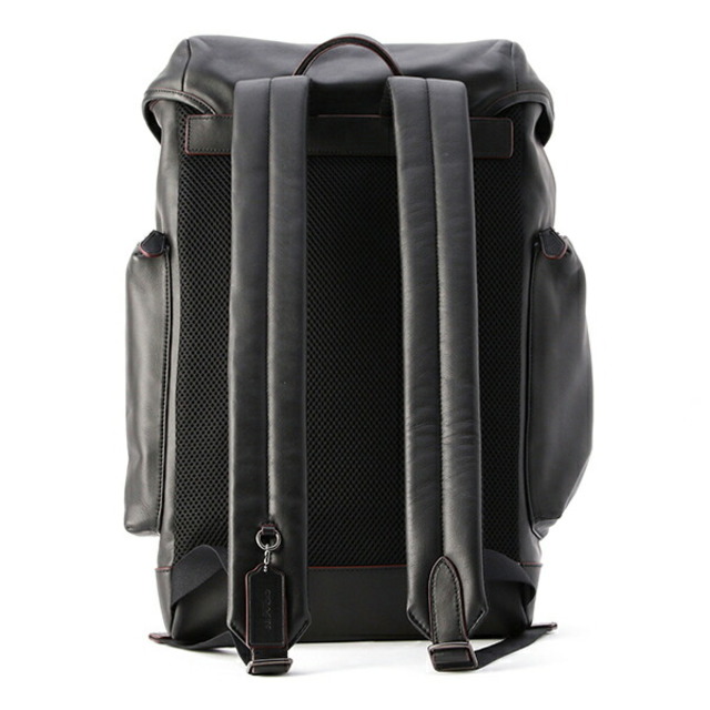 COACH - 新品 コーチ COACH リュックサック バックパック COACH - 新品 コーチ COACH リュックサック バックパック