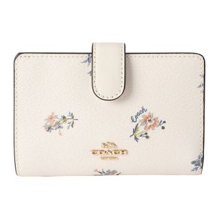 5ページ目 - コーチ(COACH) フローラル 財布(レディース)の通販 700点