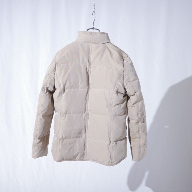 注目注目Brooks Brothers ブルックス ブラザーズ テーラードジャケット