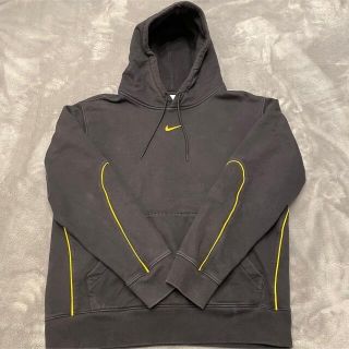 ナイキ(NIKE)のtems様専用 Nike x Drake NOCTA Hoodie(パーカー)