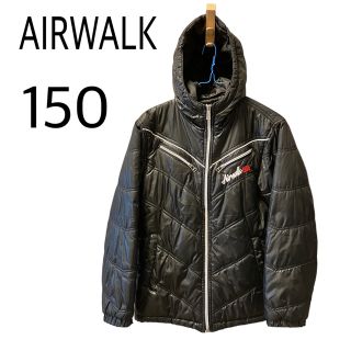 エアウォーク(AIRWALK)のAIRWALK エアウォーク　ジャンパー　サイズ150  メンズ　ボーイ　キッズ(ジャケット/上着)