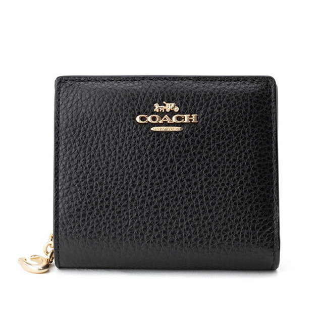 【定番カラーコーチ COACH☆レザージャケット 入手困難 即完売注意袖丈62