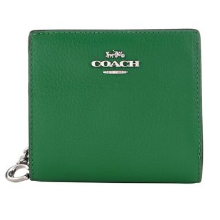 6ページ目 - コーチ(COACH) グリーン 財布(レディース)の通販 500点 6ページ目 - コーチ(COACH) グリーン 財布(レディース)の通販 500点