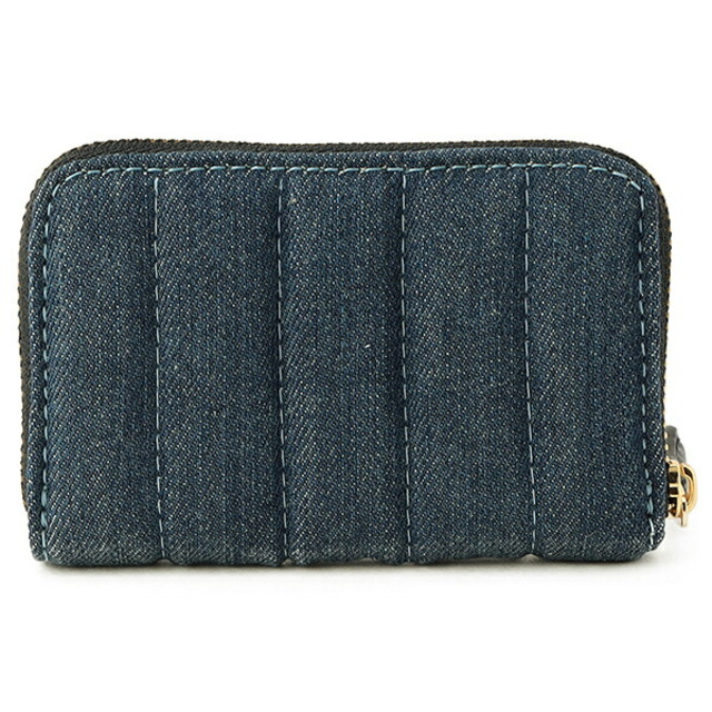 COACH - 新品 コーチ COACH コインケース ジップ アラウンド COACH - 新品 コーチ COACH コインケース ジップ アラウンド