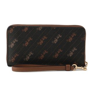 コーチ(COACH) 財布(レディース)(ドット)の通販 41点 | コーチの