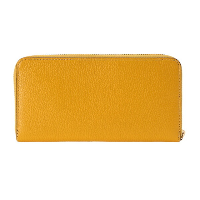 COACH - 新品 コーチ COACH 長財布(ラウンドファスナー) ロング COACH - 新品 コーチ COACH 長財布(ラウンドファスナー) ロング