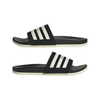 アディダス(adidas)のアディダス　サンダル　GW5966　Adilette Comfort　U(サンダル)