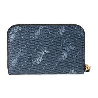 COACH - 新品 コーチ COACH コインケース ジップ アラウンド COACH - 新品 コーチ COACH コインケース ジップ アラウンド