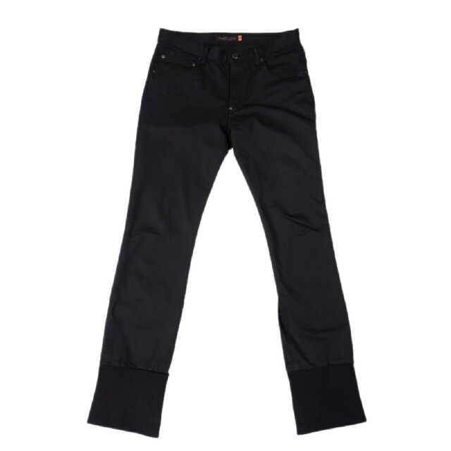 undercover 23ss チャイナボタンワークパンツ | www.unimac.az