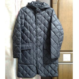 ジムフレックス ダウンコート(レディース)の通販 71点 | GYMPHLEXの